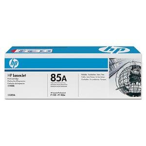 HP CE285A 85A Black Toner DUAL PACK M1212NF P1102-preview.jpg